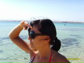 Фотография Гуровой Марины