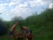 Сєрик Шульгатий фотография #26 (источник - https://vk.com/id75053652)