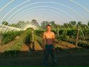 Анатолій Вашкеба фотография #19 (источник - https://vk.com/id145195408)