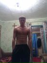 Гена Блудов фотография #37 (источник - https://vk.com/id109866920)
