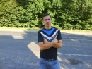 Сергій Яровий фотография #24 (источник - https://vk.com/id129682272)