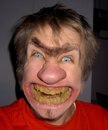 Юліан Глодов'юк фотография #10 (источник - https://vk.com/id137315958)