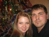 Фотография Мокриди Алёны