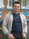 Віталій Донченко фотография #27 (источник - https://vk.com/id37286931)