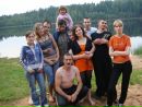 Фотография Владимировича Александра