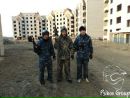 Євген Русяк фотография #22 (источник - https://vk.com/id18612825)