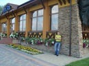 Олег Кіндратів фотография #43 (источник - https://vk.com/id143629641)