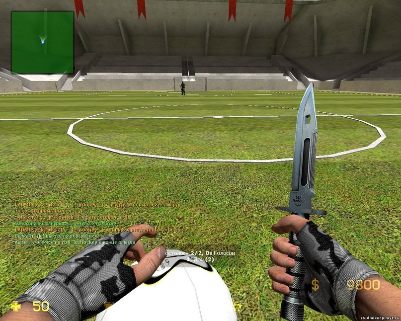 Влад Поляков фотография #40