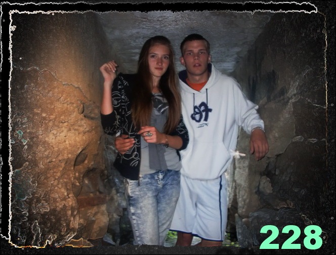 Дмитрий Гевлев фотография #33