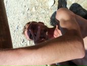 Фотография Чурикова Татьяна