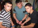 Вадім Брухаль фотография #3 (источник - https://vk.com/id66915485)