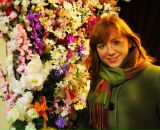 Фотография Звонковой Светланы