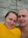 Ліля Ничипорчук фотография #37 (источник - https://vk.com/id136477156)