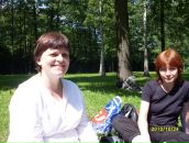 Фотография  