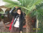 Фотография Черкаской Татьяны