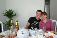 Фотография Котовой Анастасии