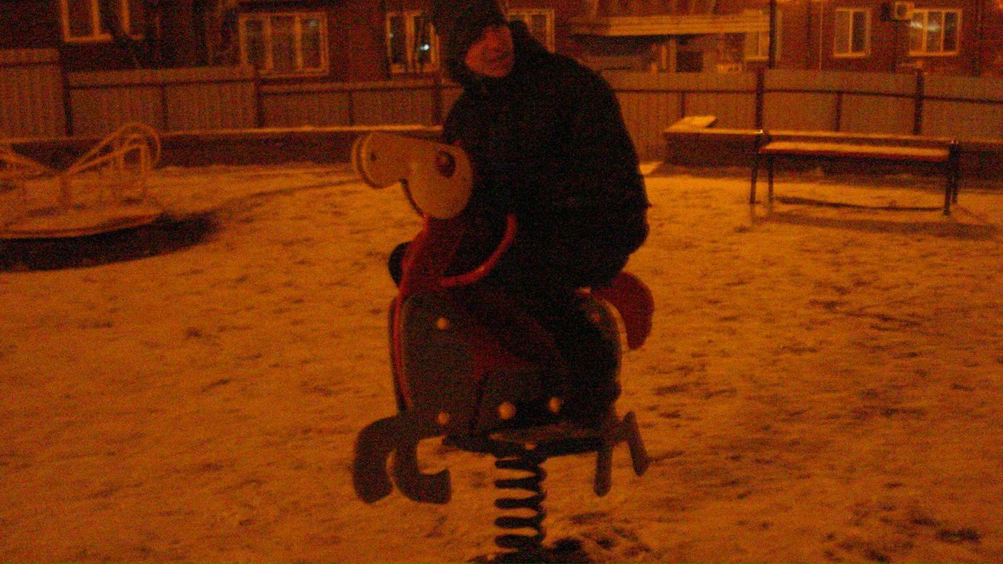 Данил Кононенко фотография #22