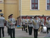 Віктор Кулик фотография #39 (источник - https://vk.com/id74971118)