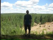 Фотография Котельникова Ивана