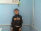 Михаіл Чумак фотография #45 (источник - https://vk.com/id128233181)