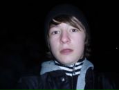 Міша Макаров фотография #33 (источник - https://vk.com/id154376253)