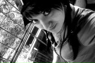 Фотография Дадоновой Жени