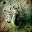 Дмитрий Петров фотография #41 (источник - https://vk.com/id3179213)