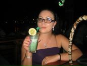 Фотография Яковлевой Марии