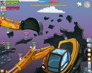 Іван Теклішин фотография #18 (источник - https://vk.com/id138487923)