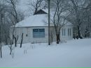 Бахрам Дервіш фотография #6 (источник - https://vk.com/id153254615)