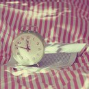 Діма Черній фотография #7 (источник - https://vk.com/id153975980)