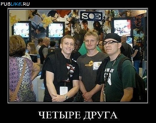 №1, Ирина Каверзина, Иркутск, Россия №1, Ирина Каверзина, Иркутск, Россия