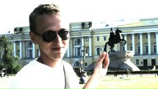 Фотография Удоратина Ивана