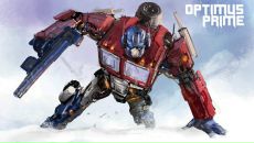 Фотография Зуйкина Владимира