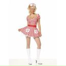 Фотография Kaminskaj Elena