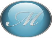 Фотография Злобина Максима