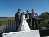 Владислав Розторгуєв фотография #30 (источник - https://vk.com/id59074432)