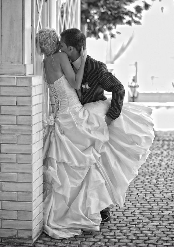 Сергей Чибир фотография #19