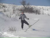 Вадім Безелюк фотография #19 (источник - https://vk.com/id64832861)