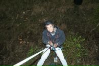 Фотография Булыгина Дмитрия