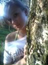 Катінька Бруча фотография #7 (источник - https://vk.com/id160989461)