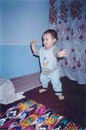Абдували Мўминов фотография #1