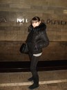 Фотография Вуккерт Елены