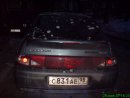 Макс Павлов фотография #36 (источник - https://vk.com/id2324987)