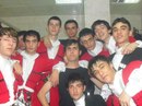 Hakan Batır фотография #11 (источник - https://vk.com/id165552433)