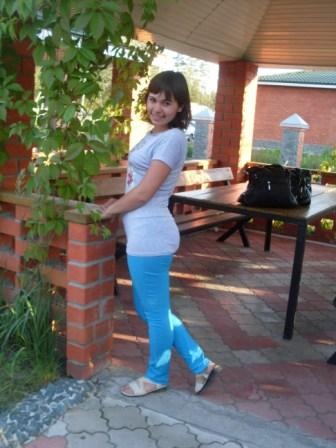 №16, Гульчачак Зарипова, 37 лет, Казань №16, Гульчачак Зарипова, 37 лет, Казань