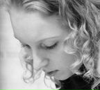 Фотография Ступниковой Ани