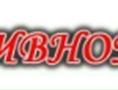 Денис Титов фотография #4 (источник - https://vk.com/id132737093)