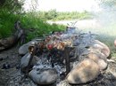 Андрій Надіенко фотография #7 (источник - https://vk.com/id168085722)