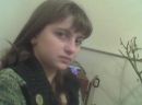Машуля Гордіца фотография #15 (источник - https://vk.com/id113287597)